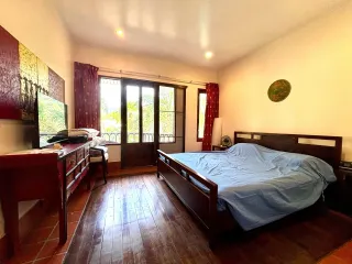 Condo en venta de 1 habitaciones en Kathu, Phuket
