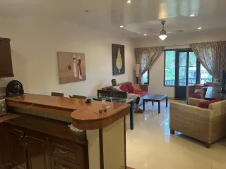 Condo en venta de 1 habitaciones en Kathu, Phuket