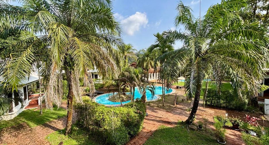 For sale 1 Beds condo in Kathu, Phuket