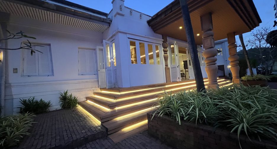 For sale 1 Beds condo in Kathu, Phuket