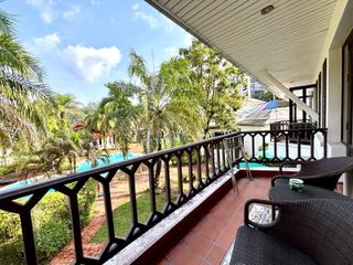 For sale 1 Beds condo in Kathu, Phuket