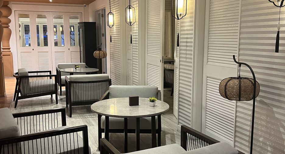 For sale 1 Beds condo in Kathu, Phuket