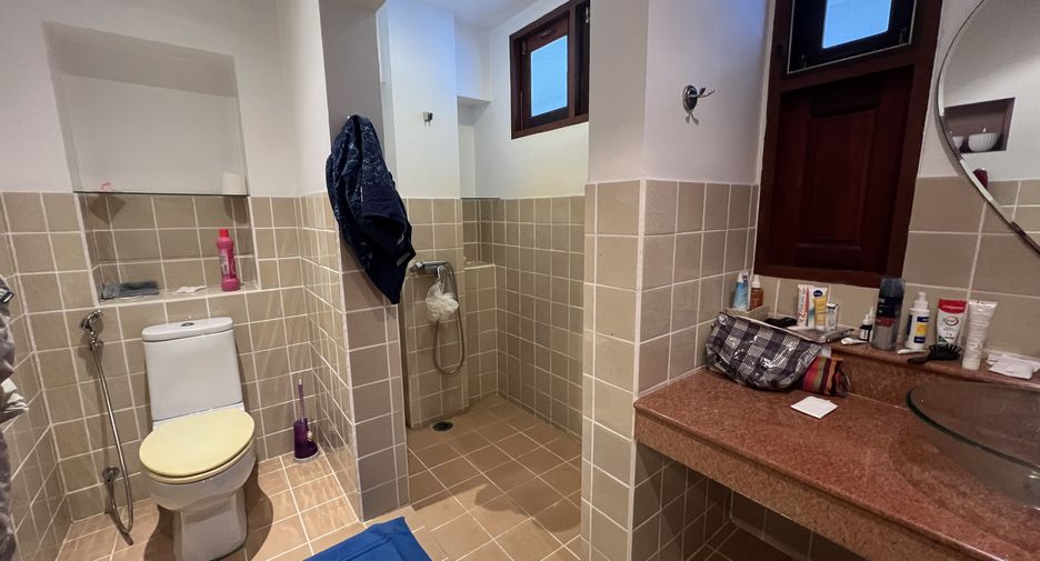 For sale 1 Beds condo in Kathu, Phuket