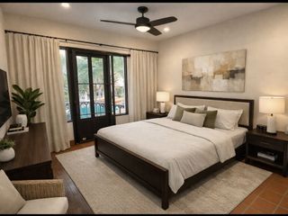 For sale 1 Beds condo in Kathu, Phuket