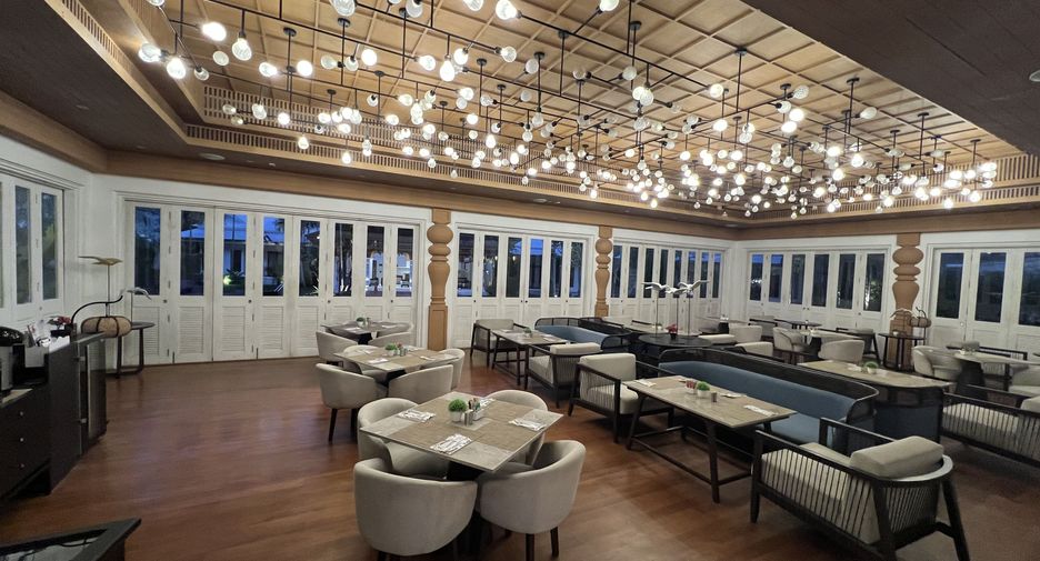 For sale 1 Beds condo in Kathu, Phuket