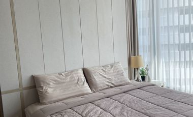 For rent 1 Beds condo in Khlong Toei, Bangkok