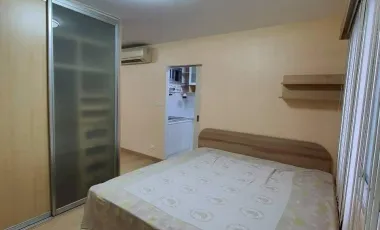 Аренда студия кондо в Ян Наща, Бангкок