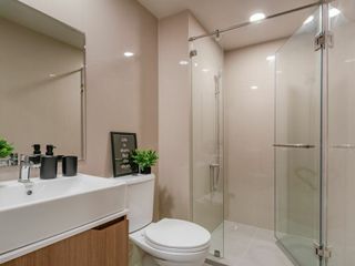 For sale スタジオ condo in Khlong San, Bangkok