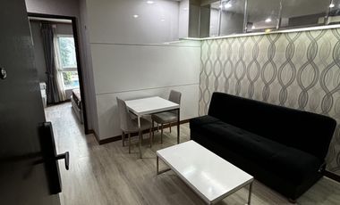 出租 1 卧室 公寓 在 Khlong Toei, 曼谷