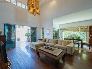 Casa en venta de 3 habitaciones en Bang Lamung, Chonburi