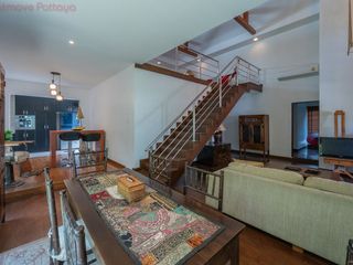 Casa en venta de 3 habitaciones en Bang Lamung, Chonburi
