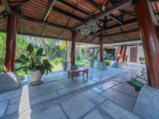 Casa en venta de 3 habitaciones en Bang Lamung, Chonburi
