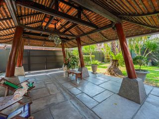 Casa en venta de 3 habitaciones en Bang Lamung, Chonburi