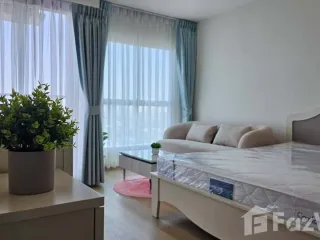 Wohnung zur Miete mit Studio in Bangkok Noi, Bangkok