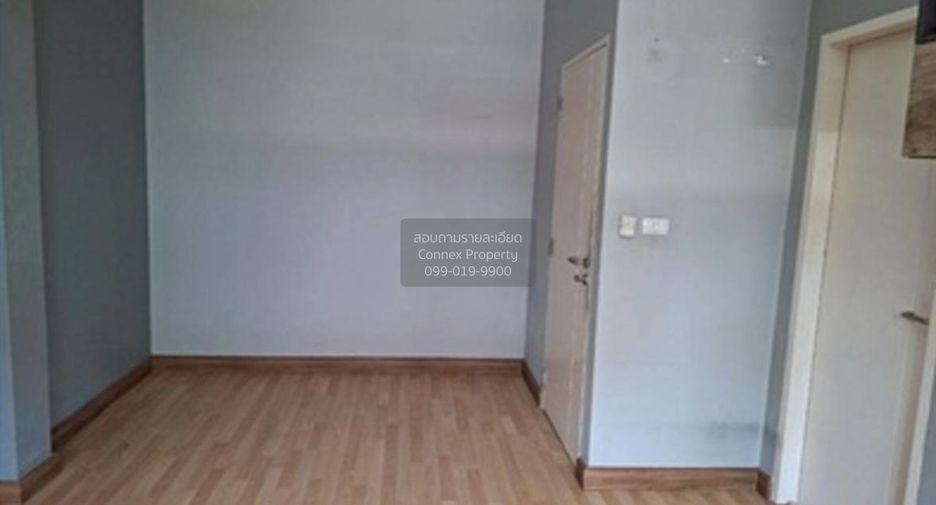 Продажа 3 спальни таунхаус в Пхра Кханонг, Бангкок