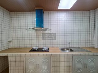 For sale 2 bedrooms townhouse in Min Buri, Bangkok