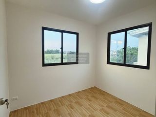 出售 3 卧室 联排别墅 在 Bang Yai, Nonthaburi