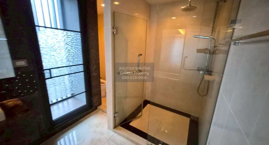Condo en venta de 2 habitaciones en Watthana, Bangkok