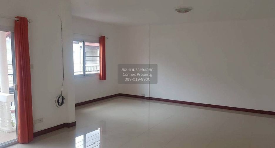 Haus zum Kauf mit 4 Zimmer in Khan Na Yao, Bangkok