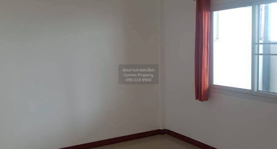 Haus zum Kauf mit 4 Zimmer in Khan Na Yao, Bangkok