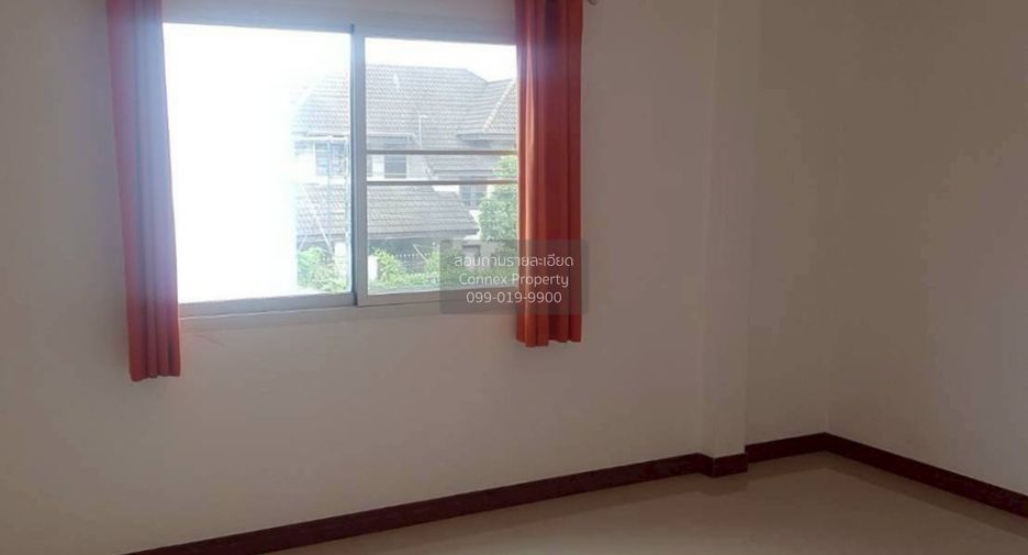 Haus zum Kauf mit 4 Zimmer in Khan Na Yao, Bangkok