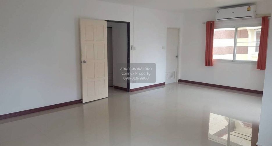 Haus zum Kauf mit 4 Zimmer in Khan Na Yao, Bangkok