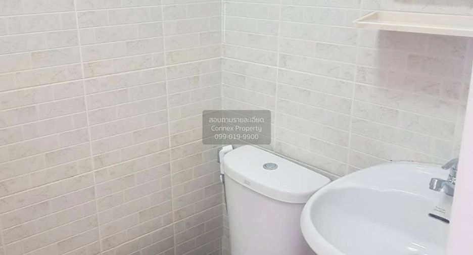 Haus zum Kauf mit 4 Zimmer in Khan Na Yao, Bangkok