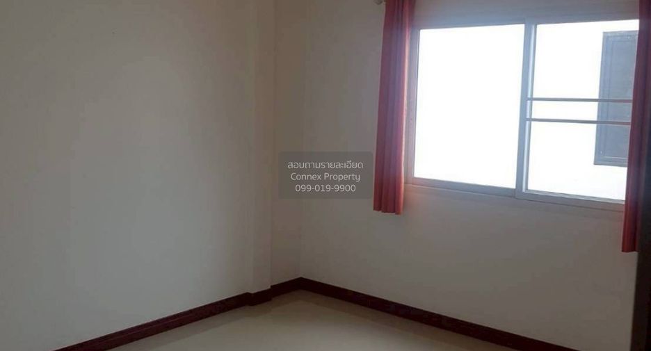 Haus zum Kauf mit 4 Zimmer in Khan Na Yao, Bangkok