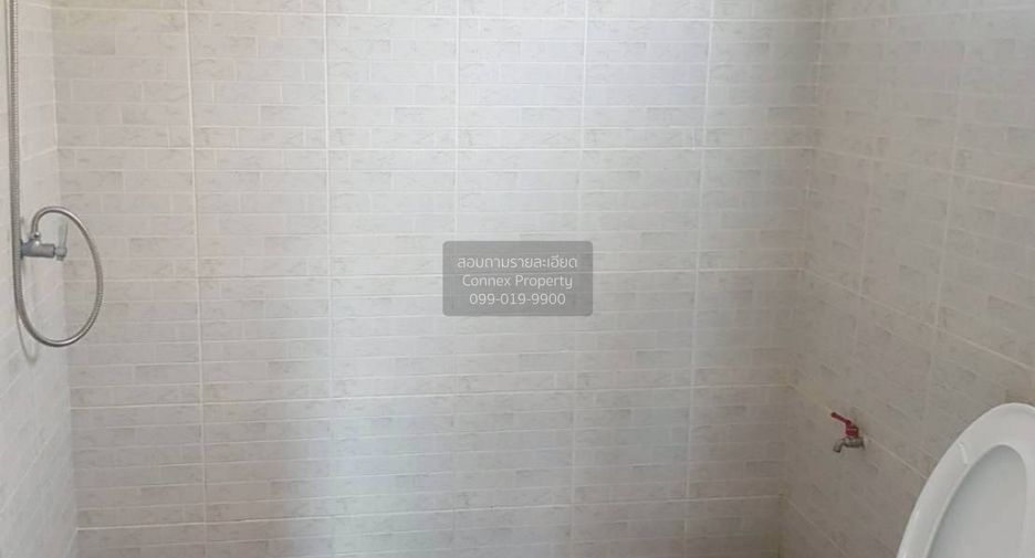 Haus zum Kauf mit 4 Zimmer in Khan Na Yao, Bangkok