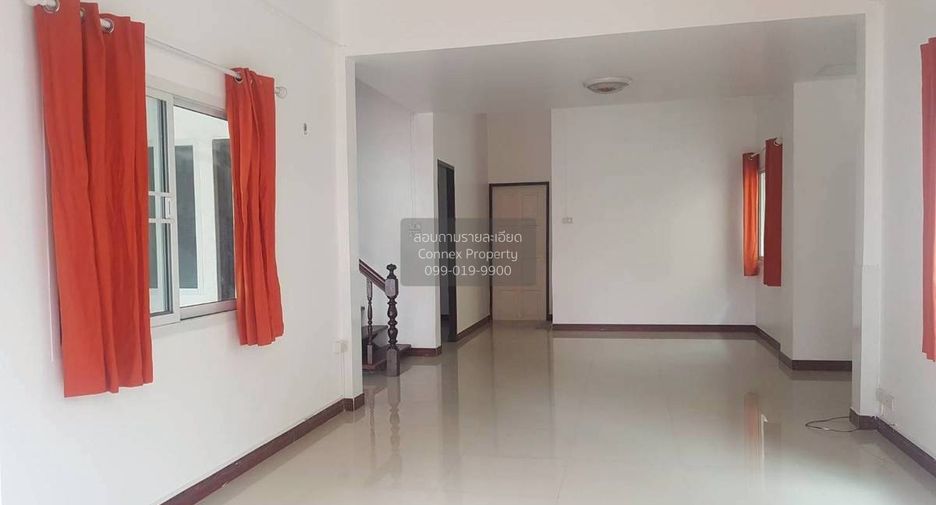 Haus zum Kauf mit 4 Zimmer in Khan Na Yao, Bangkok