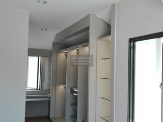 ขาย 5 ห้องนอน บ้านเดี่ยว ใน บางกรวย, นนทบุรี