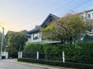 ขาย 5 ห้องนอน บ้านเดี่ยว ใน บางกรวย, นนทบุรี