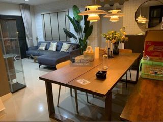 ขาย 4 ห้องนอน บ้านเดี่ยว ใน บางกรวย, นนทบุรี