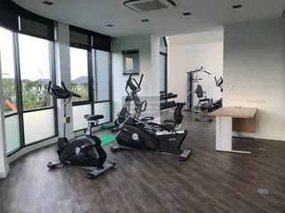 ขาย 4 ห้องนอน บ้านเดี่ยว ใน บางกรวย, นนทบุรี