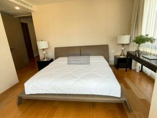Condo en venta de 3 habitaciones en Khlong Toei, Bangkok