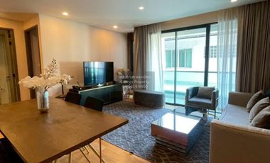 出售 3 卧室 公寓 在 Khlong Toei, 曼谷