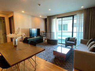 Condo en venta de 3 habitaciones en Khlong Toei, Bangkok
