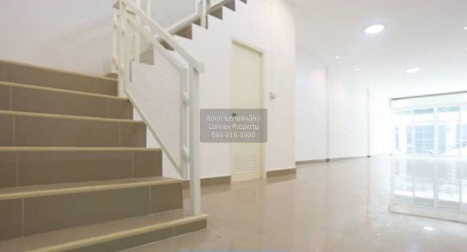 À vendre 1 chambre maison de ville 
