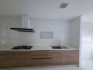 For sale 4 bedrooms house in Thung Khru, Bangkok