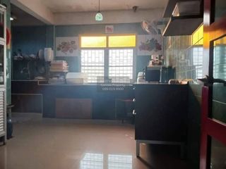 For sale 4 bedrooms house in Mueang Nonthaburi, Nonthaburi