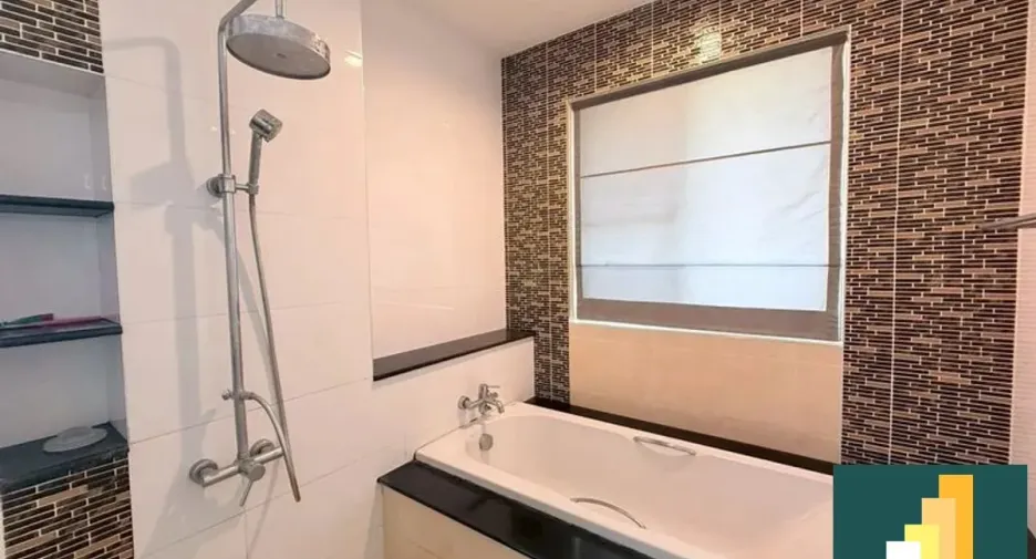For rent 4 bedrooms house in Bang Lamung, Chonburi