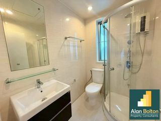 For rent 4 bedrooms house in Bang Lamung, Chonburi