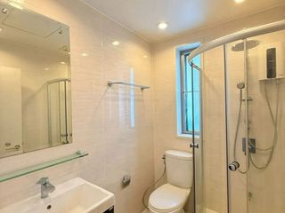 For rent 4 bedrooms house in Bang Lamung, Chonburi