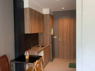 For rent そして for sale 1 Beds house in Bang Lamung, Chonburi