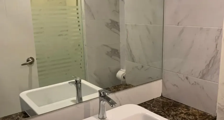 À louer et à vendre 1 chambre maison à Jomtien, Pattaya