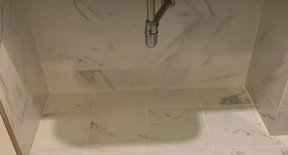 À louer et à vendre 1 chambre maison à Jomtien, Pattaya