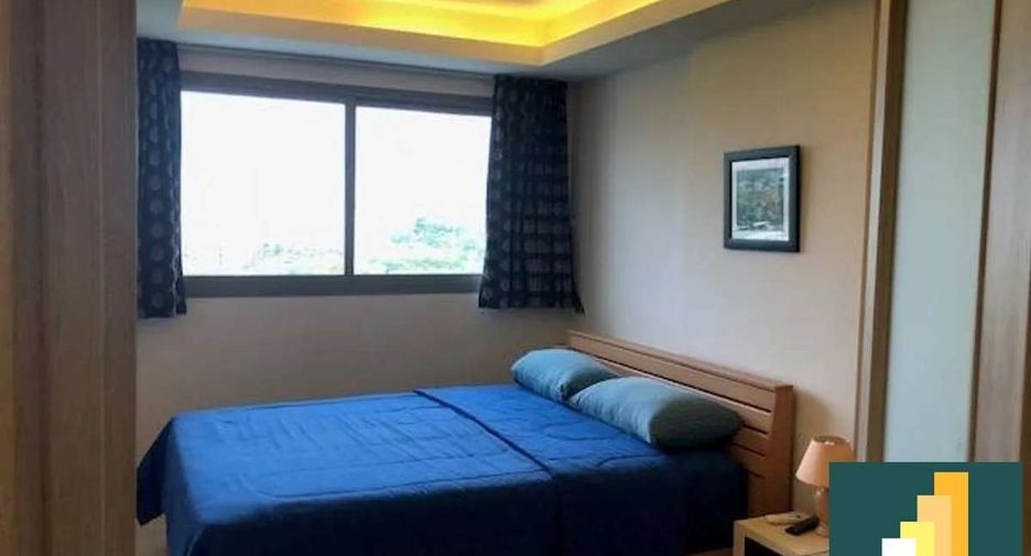 For rent 1 Beds condo in Jomtien, Pattaya