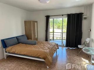 For rent 1 bed house in Mueang Phuket, Phuket
