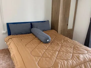 For rent 1 bed house in Mueang Phuket, Phuket