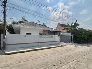 For sale 3 bedrooms house in Lam Luk Ka, Pathum Thani